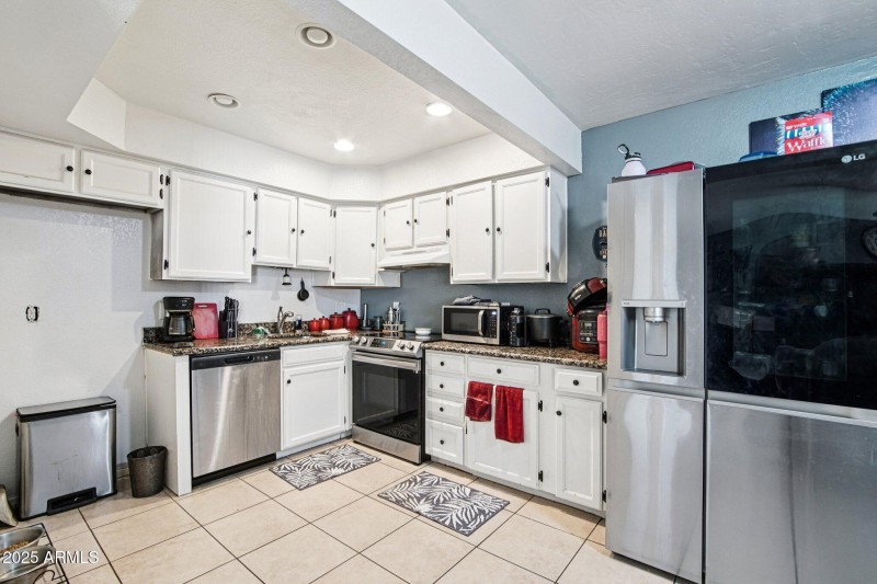 4-web-or-mls-S Pennington-L0412-004