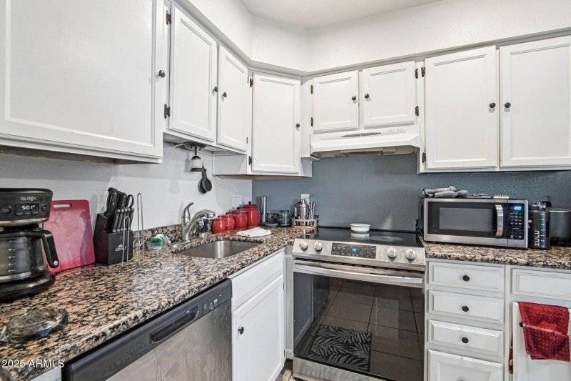 5-web-or-mls-S Pennington-L0412-005