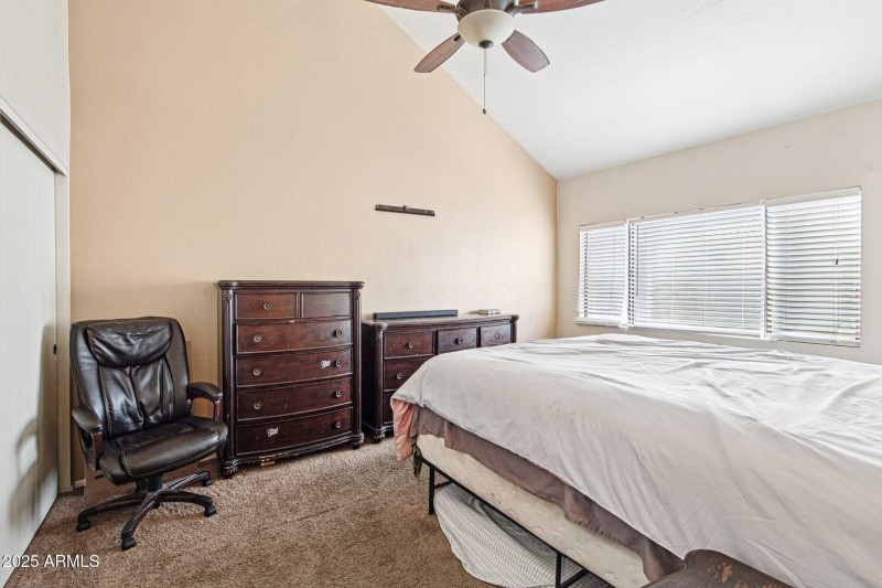 7-web-or-mls-S Pennington-L0412-007