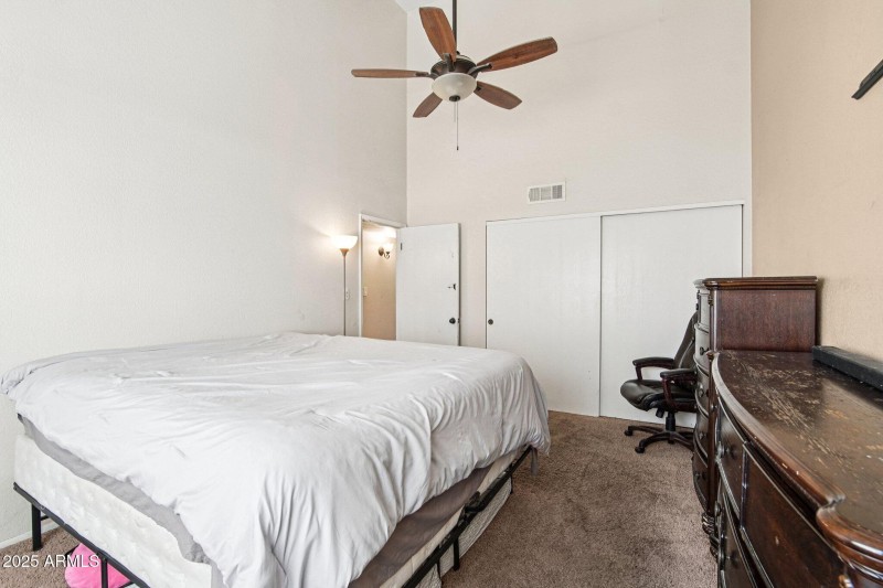 8-web-or-mls-S Pennington-L0412-008