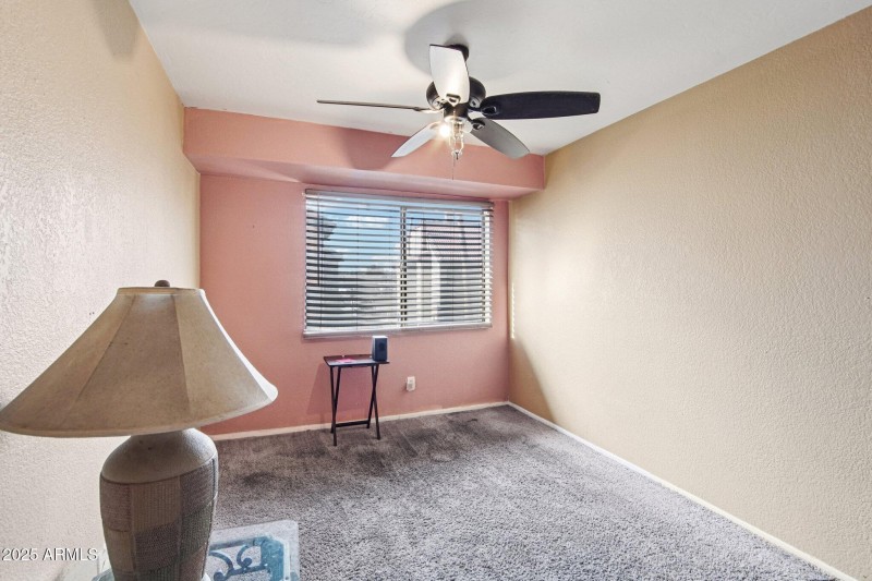 9-web-or-mls-S Pennington-L0412-009