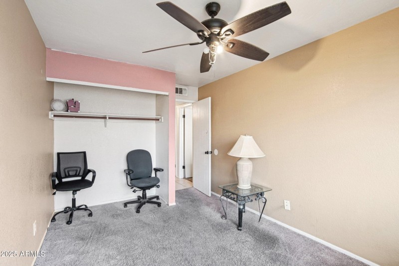 10-web-or-mls-S Pennington-L0412-010