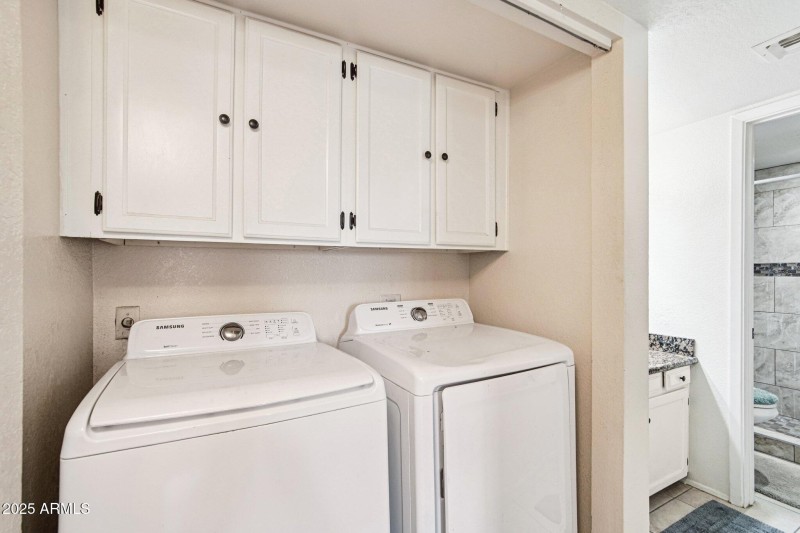 12-web-or-mls-S Pennington-L0412-012