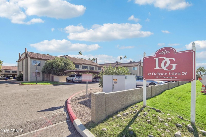 22-web-or-mls-S Pennington-L0512-005