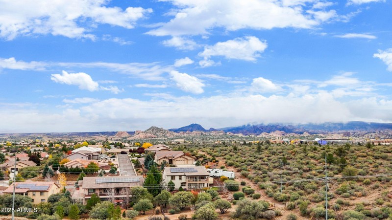 15-Lot Photo (5) (4)