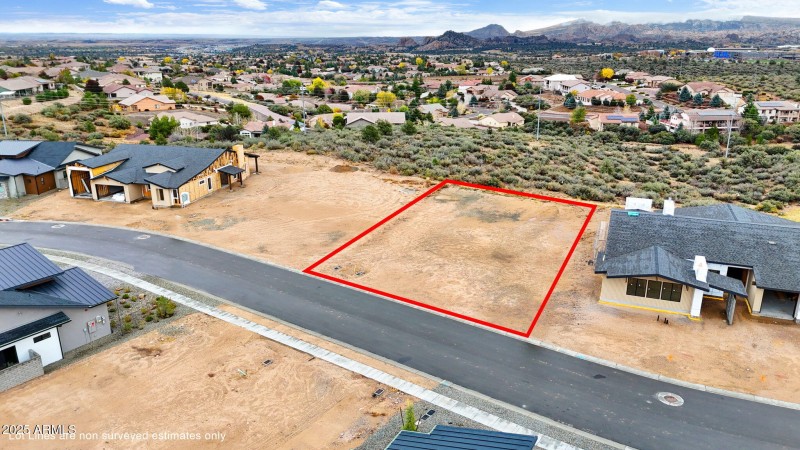 9-Aerial (5) Lot Lines (2)