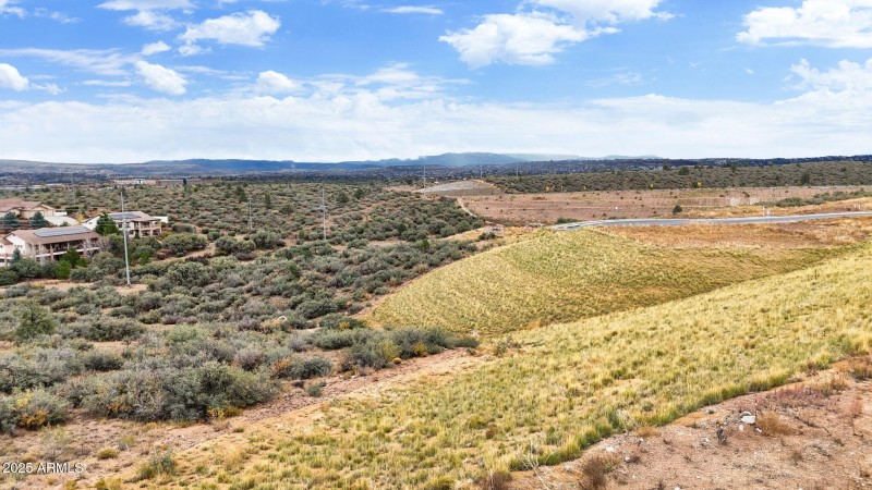 13-Lot Photo (3) (3)