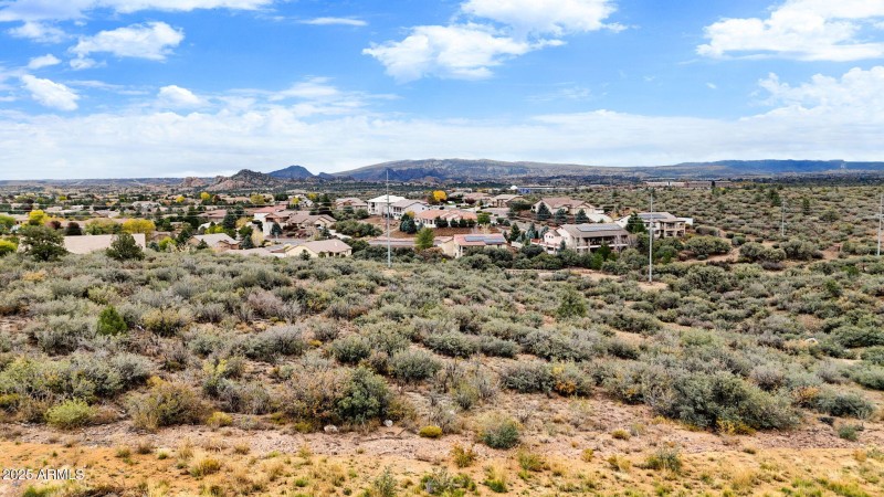 14-Lot Photo (4) (3)