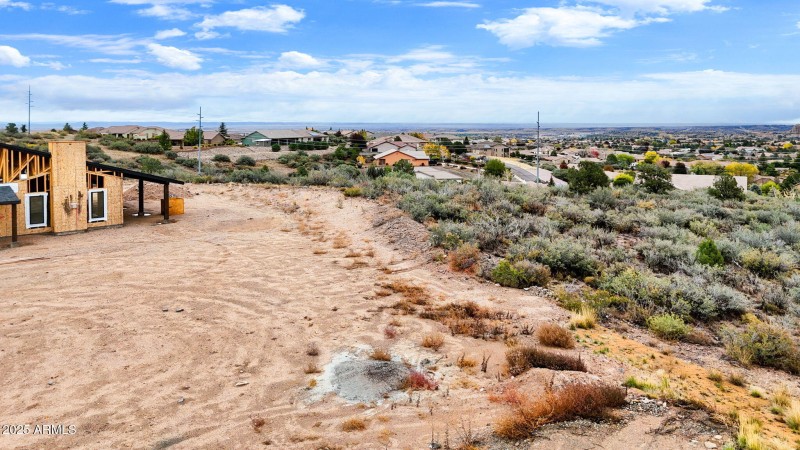 15-Lot Photo (5) (3)