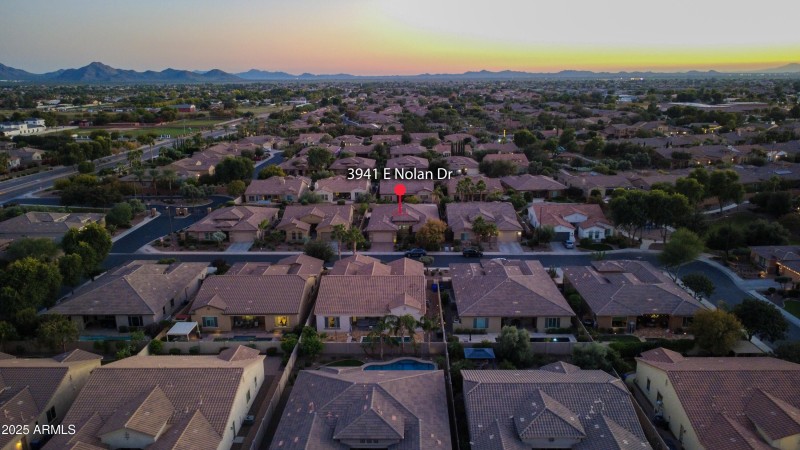 3941 E Nolan Dr-72