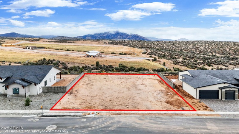 3-Aerial (2) Lot Lines (2)