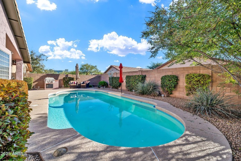 4719 E Adobe Dr-36