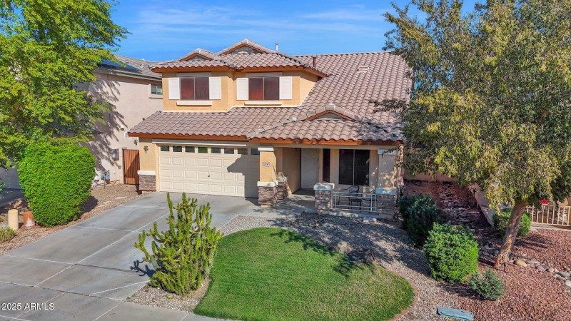 1-web-or-mls-DJI_20251204133747_0389_D