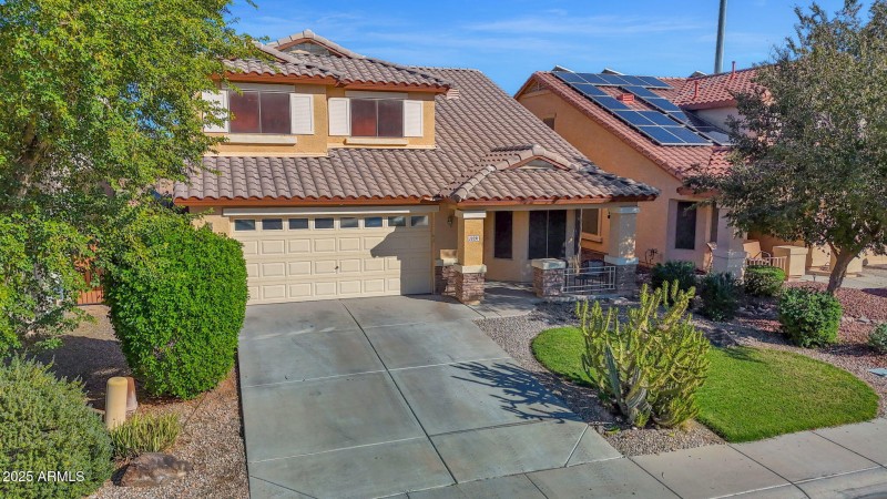 3-web-or-mls-DJI_20251204133837_0393_D