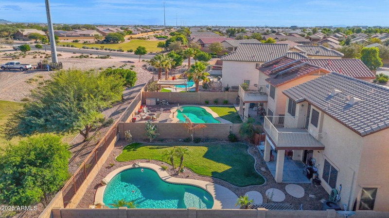 8-web-or-mls-DJI_20251204134231_0403_D