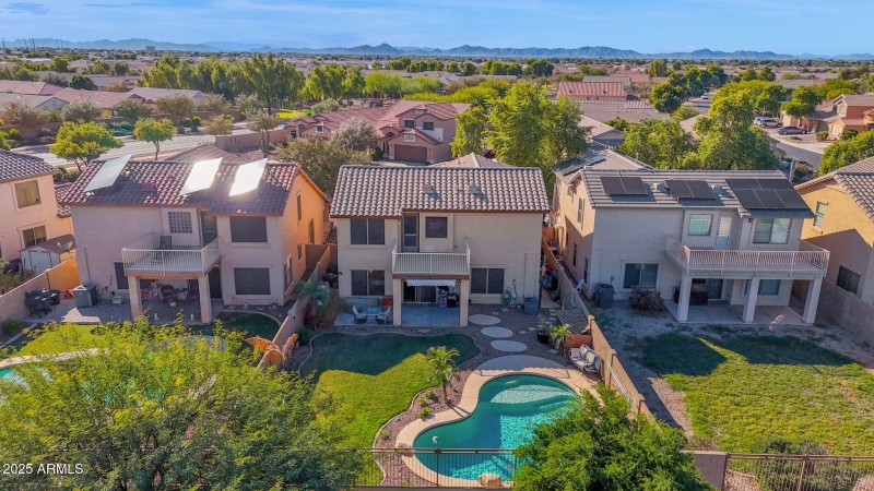 9-web-or-mls-DJI_20251204134301_0406_D