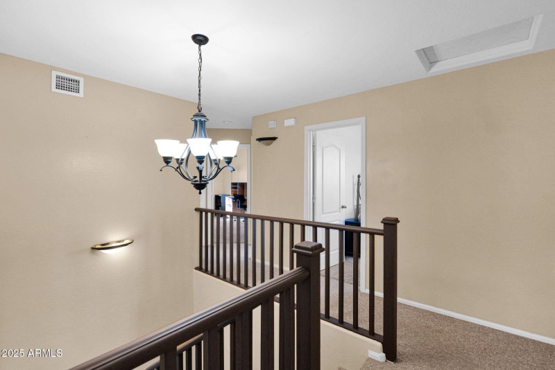 16-web-or-mls-P1393516