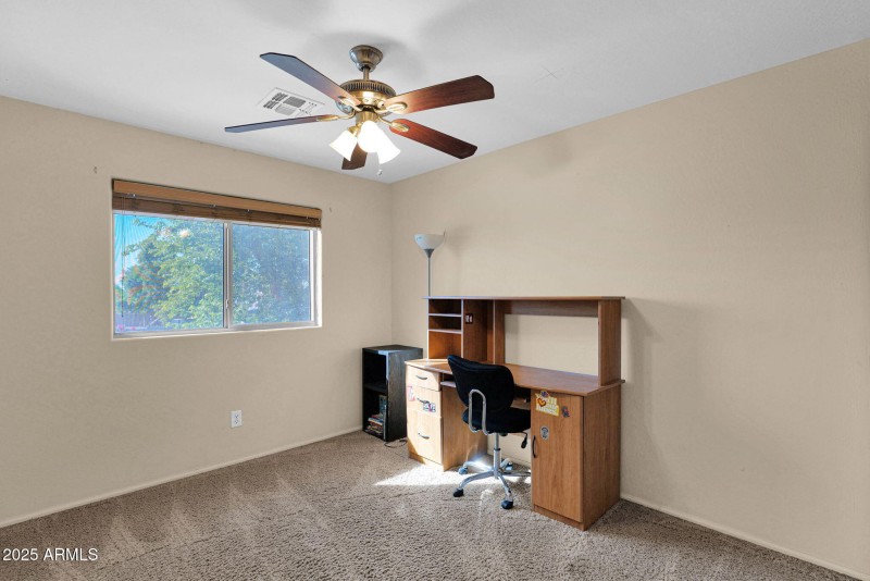 19-web-or-mls-P1393524