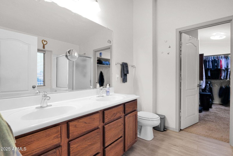 22-web-or-mls-P1393532