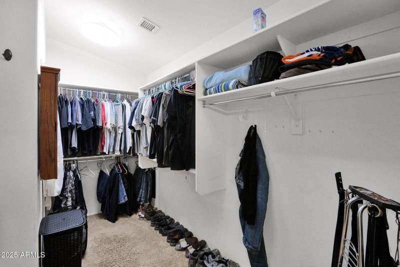 23-web-or-mls-P1393534