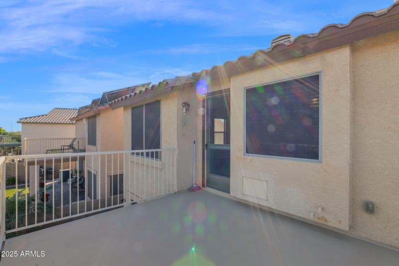 28-web-or-mls-P1393548