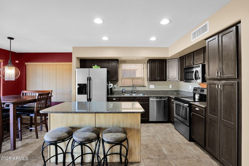 30-web-or-mls-P1393554