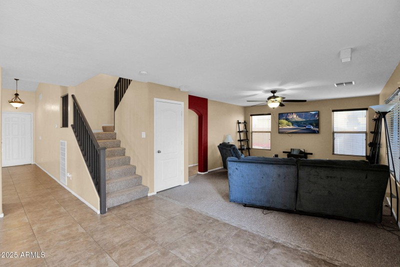 36-web-or-mls-P1393570