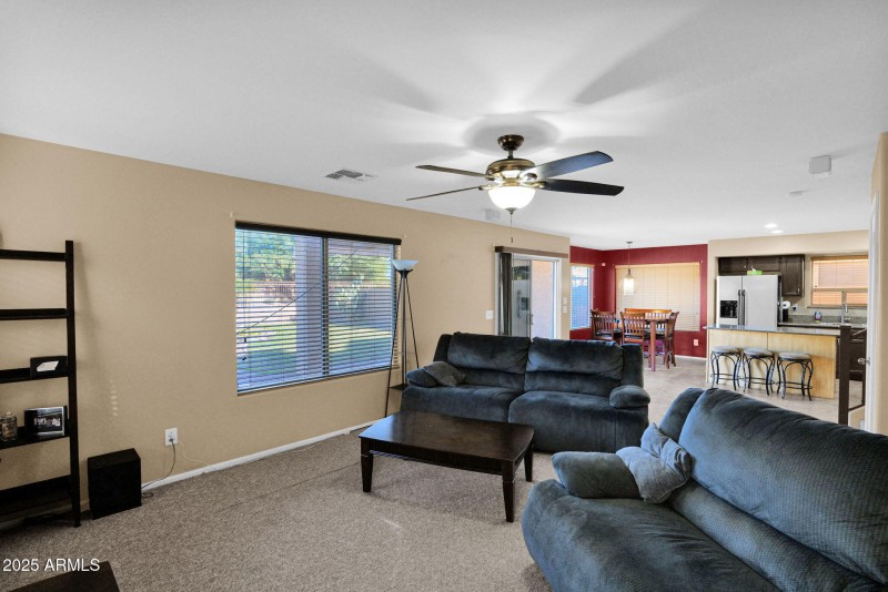 39-web-or-mls-P1393573