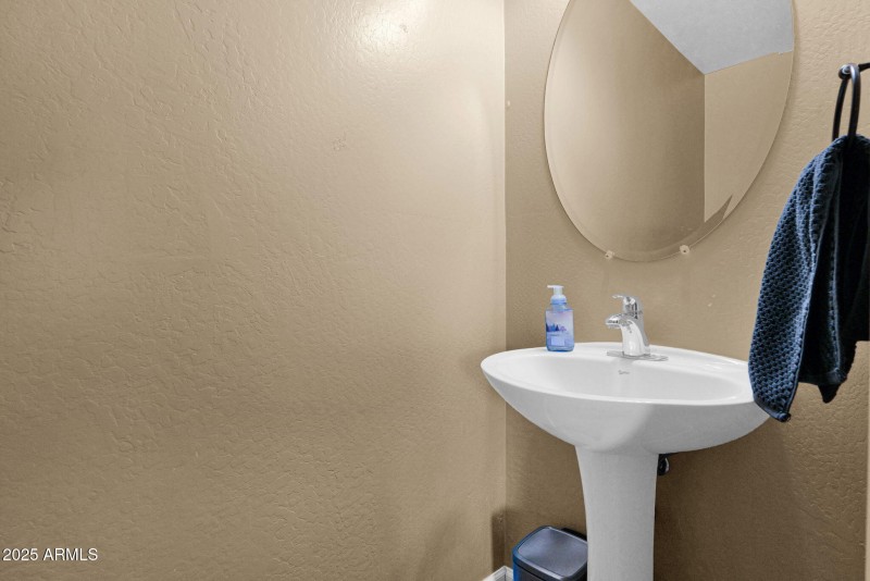 40-web-or-mls-P1393577