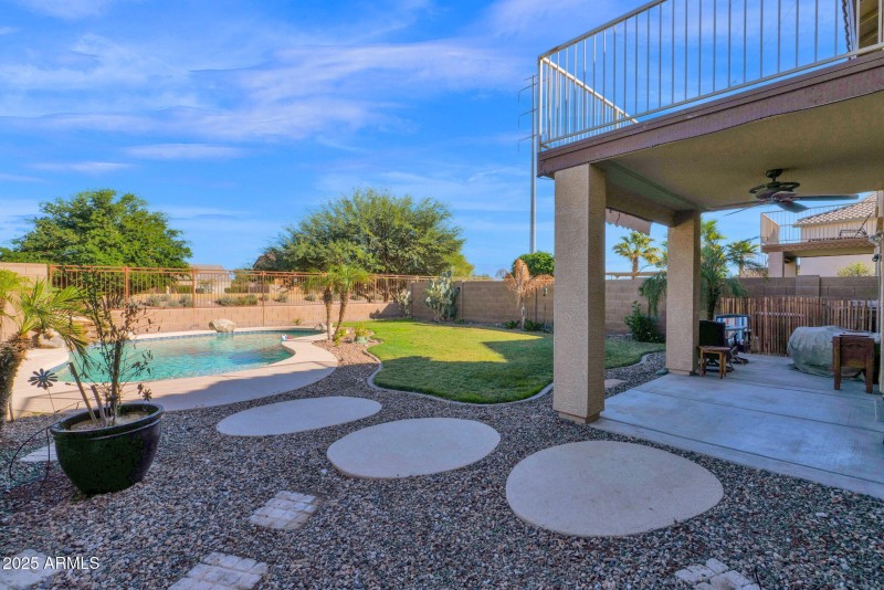 51-web-or-mls-P1393598