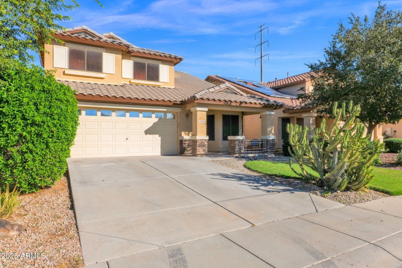 58-web-or-mls-P1393608