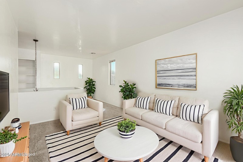 16-Charter-Oak-7596 (1)VS Watermark