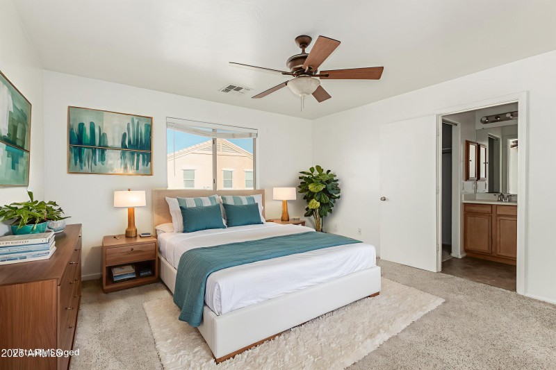 21-Charter-Oak-7596 VS Watermark