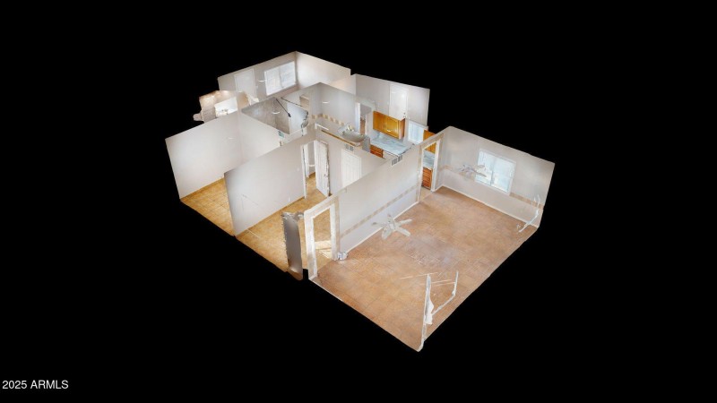 2224-N-24th-Pl-Dollhouse-View