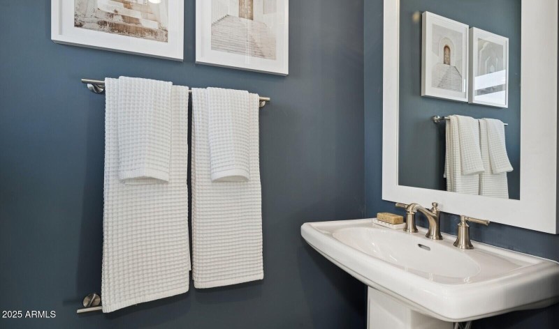 172758_Honeysuckle Trail_Hampton_Half Ba