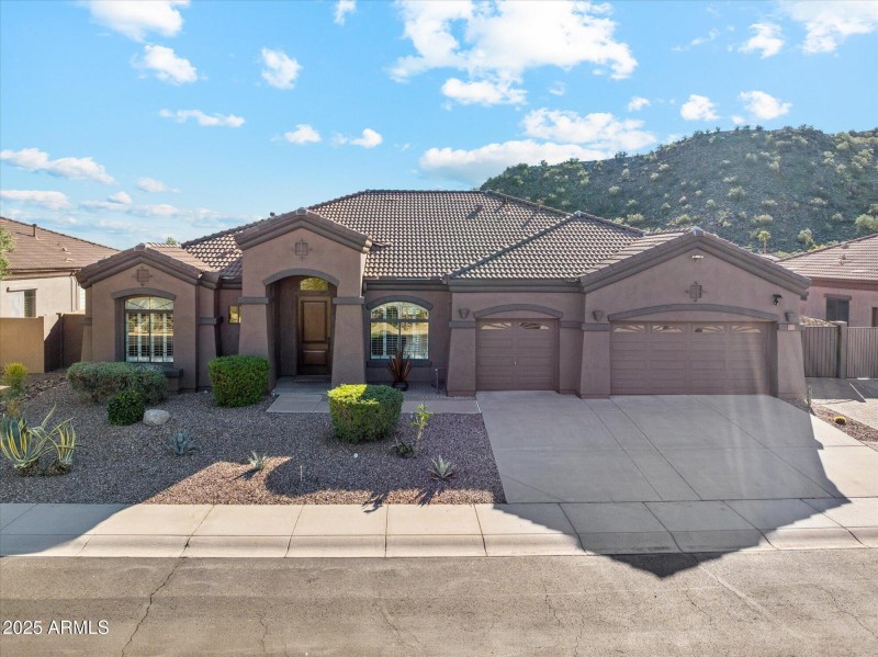 39-DJI_20251204130025_0006_D