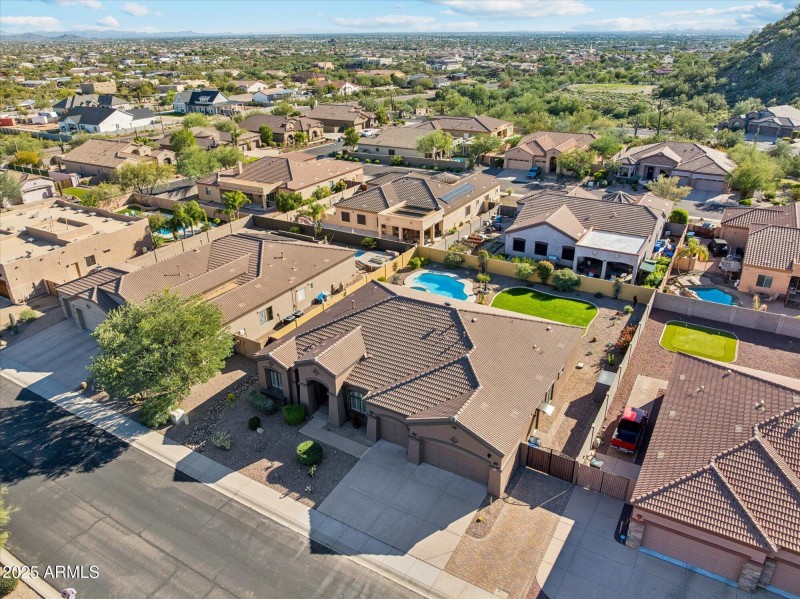 41-DJI_20251204130212_0021_D