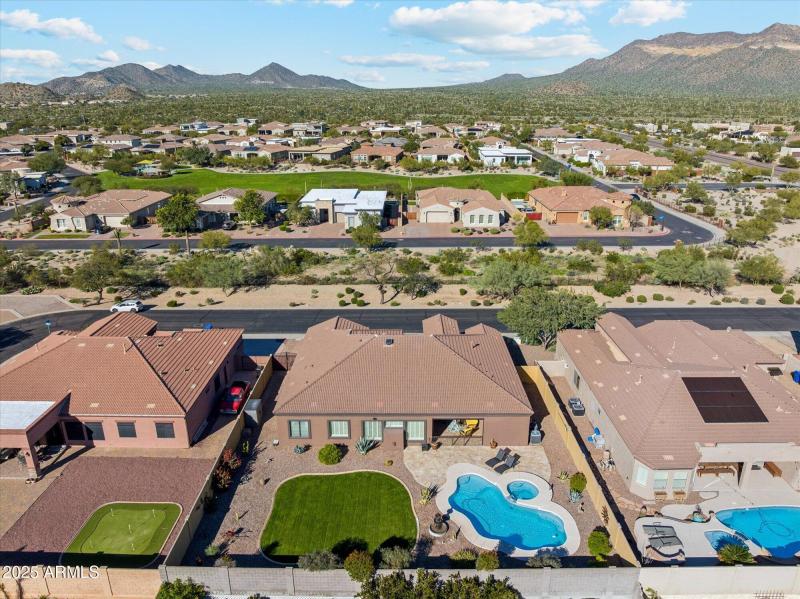 42-DJI_20251204130321_0031_D