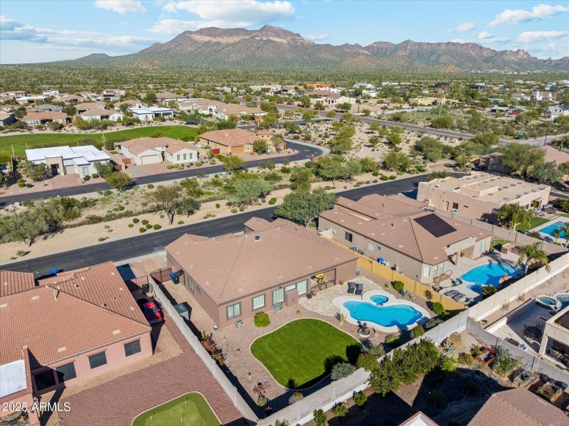 43-DJI_20251204130257_0026_D