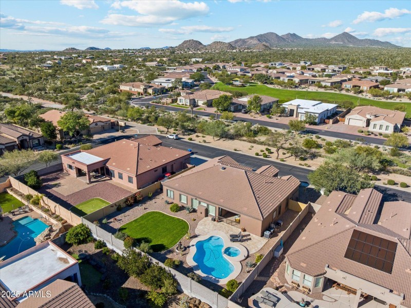 44-DJI_20251204130336_0036_D