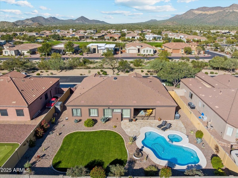 45-DJI_20251204130442_0046_D