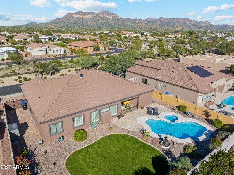 46-DJI_20251204130513_0051_D