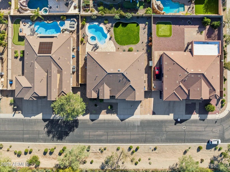 47-DJI_20251204130639_0061_D