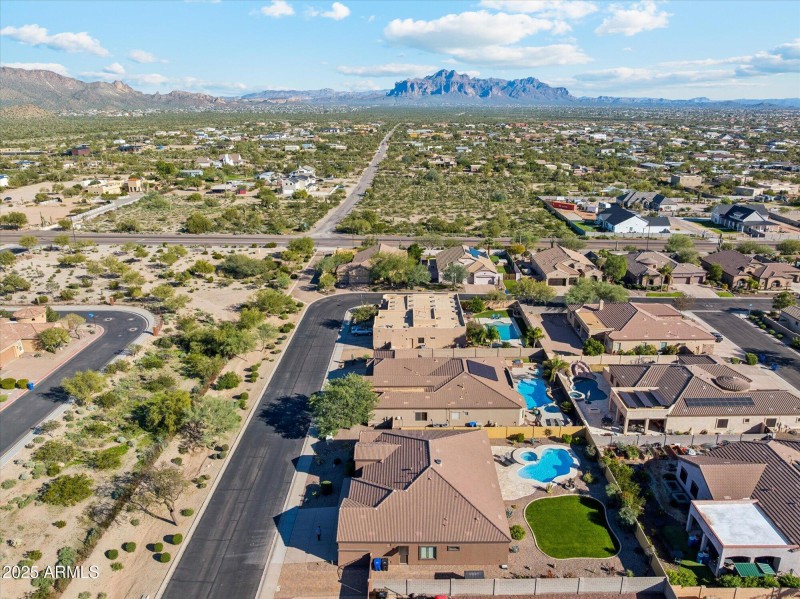 48-DJI_20251204130823_0071_D