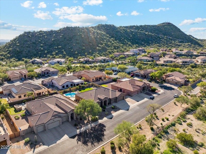 49-DJI_20251204131122_0096_D