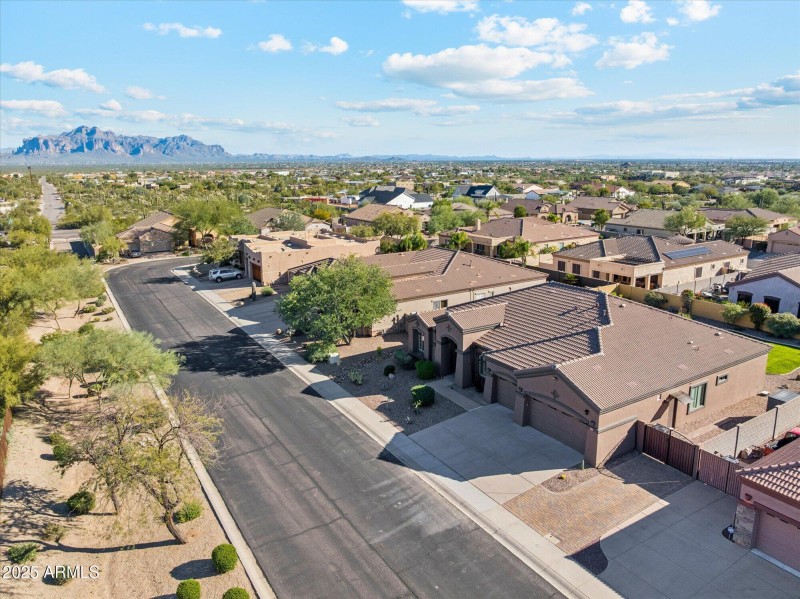 50-DJI_20251204131204_0101_D