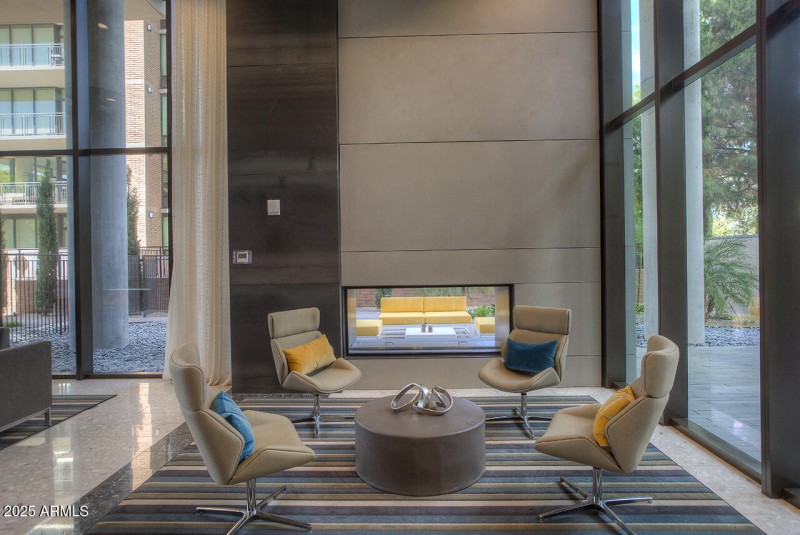 portland_amenities_07