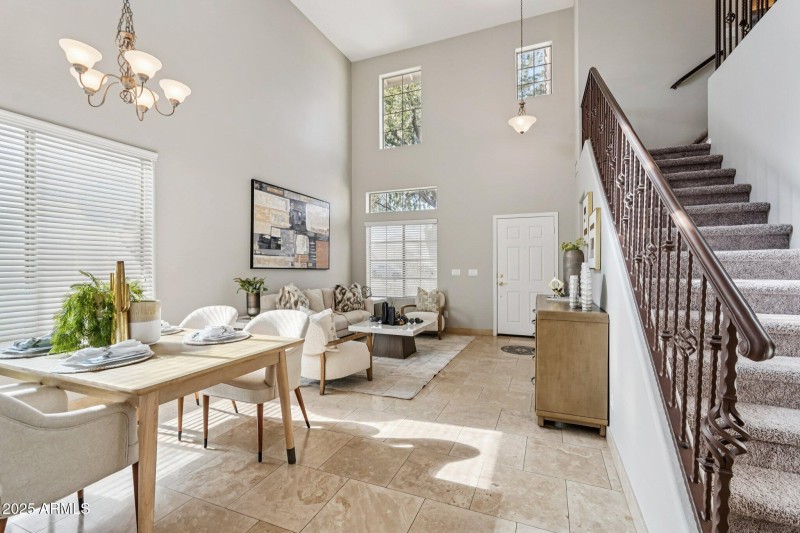 14-web-or-mls-N 63rd Dr-S0412-014