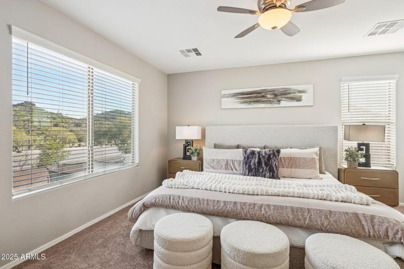 36-web-or-mls-N 63rd Dr-S0412-036