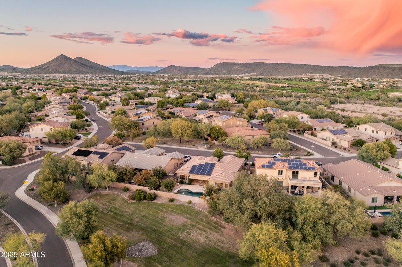 12345 W Dove Wing Way (aerial)-1